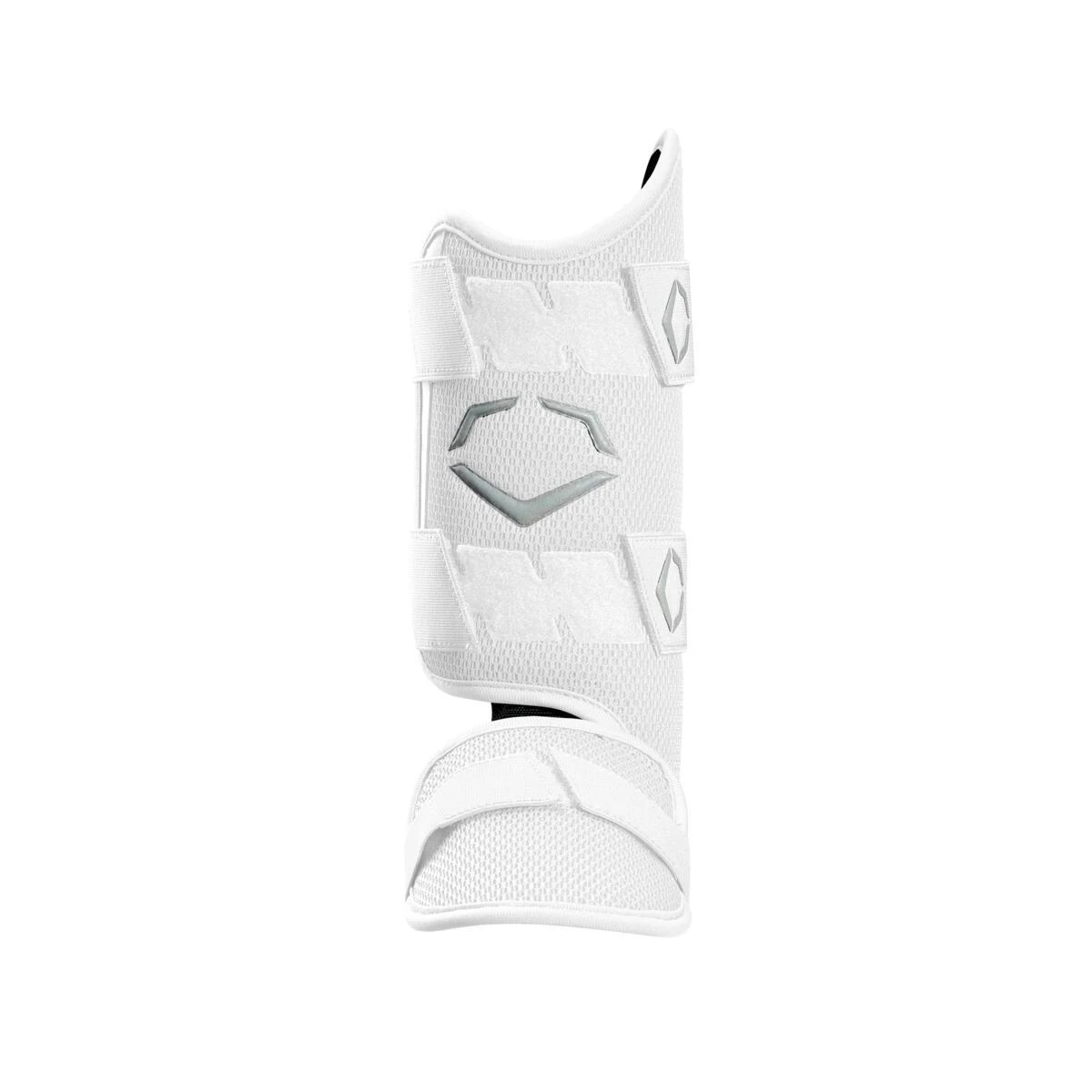 EvoShield PRO-SRZ Batter's Leg Guard: Adult - Image 15