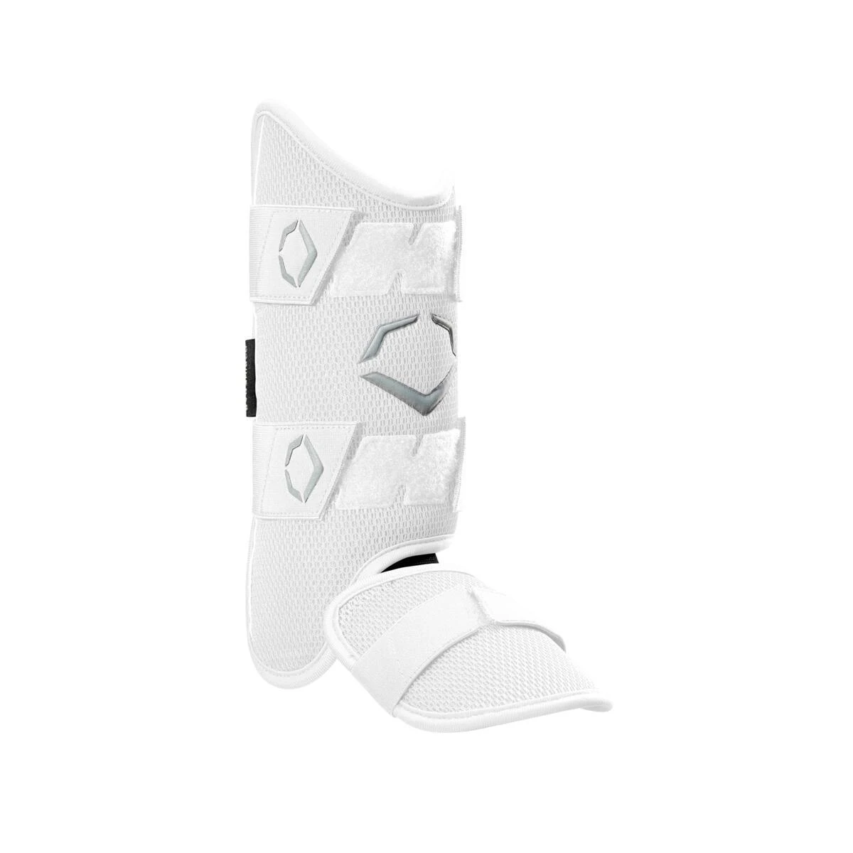 EvoShield PRO-SRZ Batter's Leg Guard: Adult - Image 16