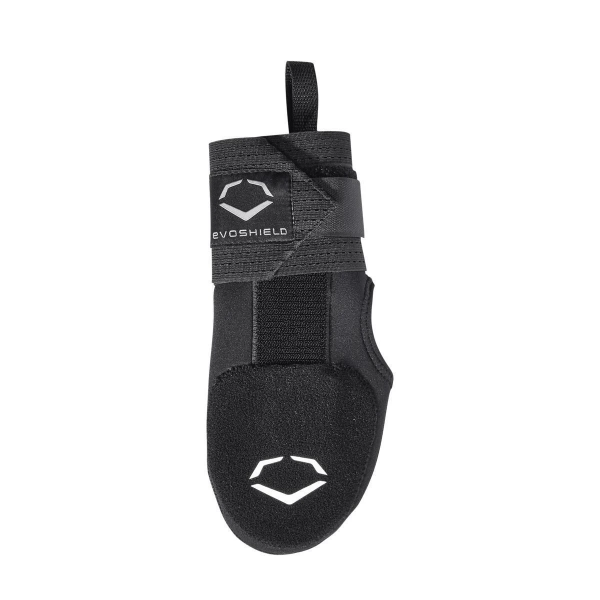 EvoShield Sliding Mitt - Image 7