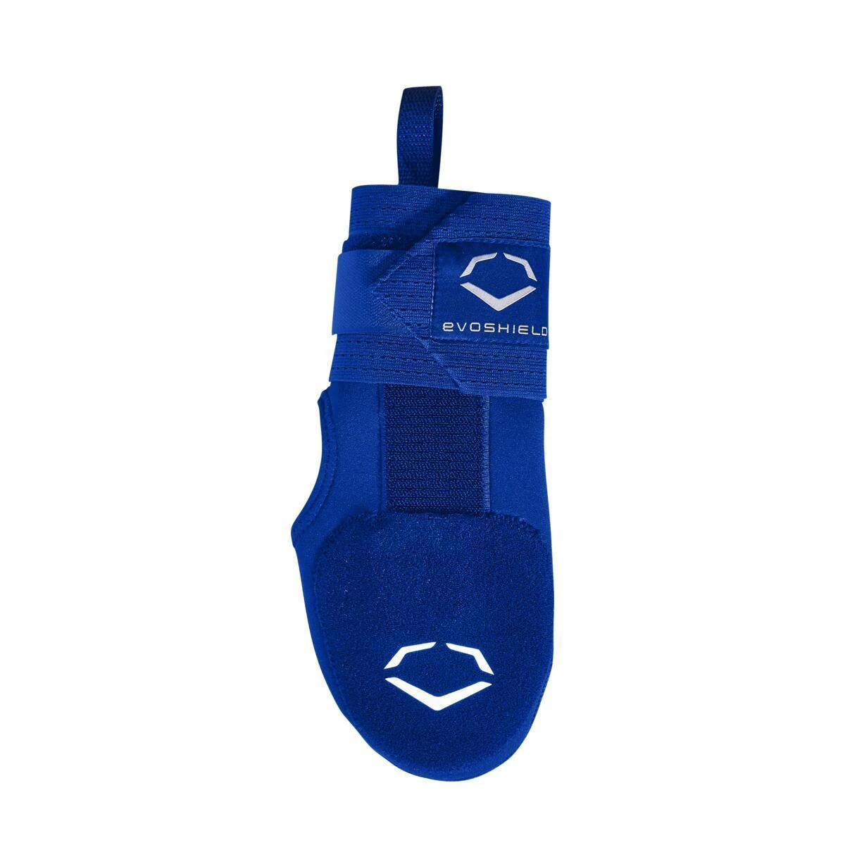 EvoShield Sliding Mitt - Image 4