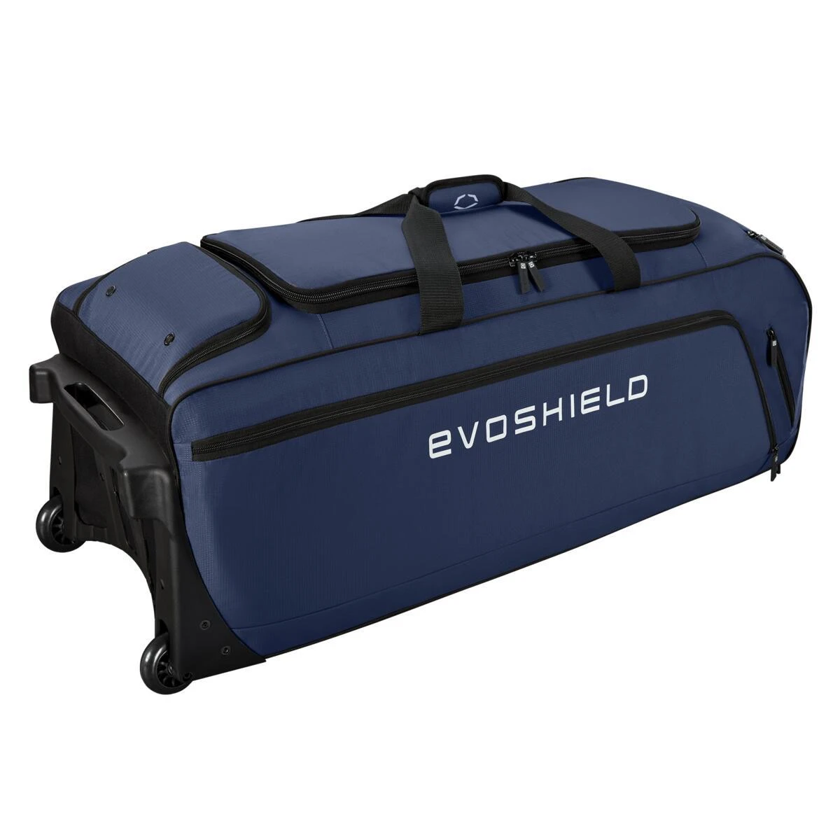 Evoshield Stone Wall Wheeled Bag (Multiple Colors): WTV9400 - Image 10