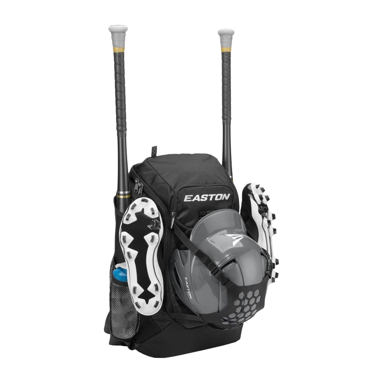 Easton Walk-Off NX Backpack - Image 3