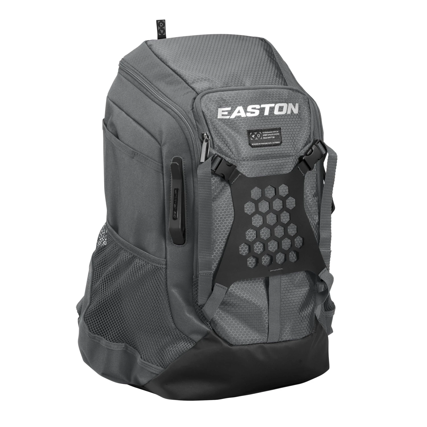 Easton Walk-Off NX Backpack - Image 11