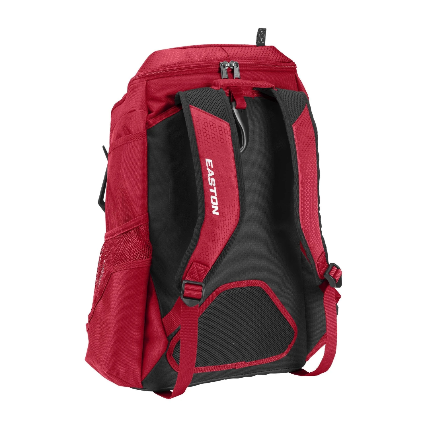 Easton Walk-Off NX Backpack - Image 14