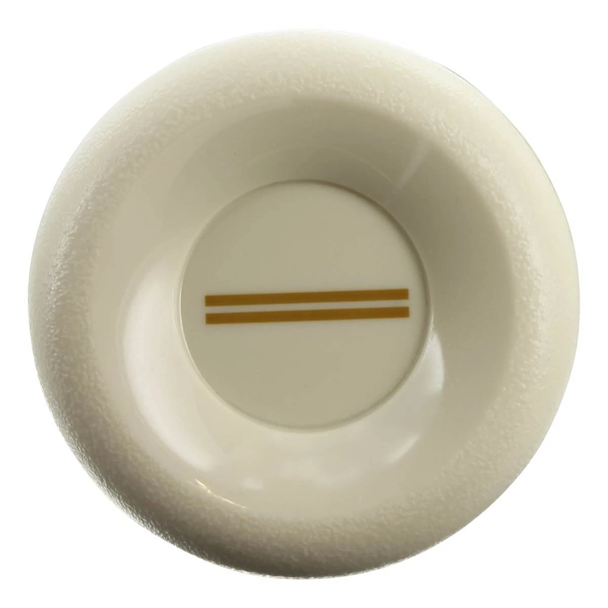 2021 Warstic Bonesaber (-5) USSSA Baseball Bat: MBBSRWH5 - Image 7