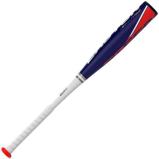2022 Easton SPEED COMP (-13) 2 5/8" USA Baseball Bat: YBB22SPC13 - Image 5