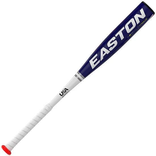 2022 Easton SPEED COMP (-13) 2 5/8" USA Baseball Bat: YBB22SPC13 - Image 2