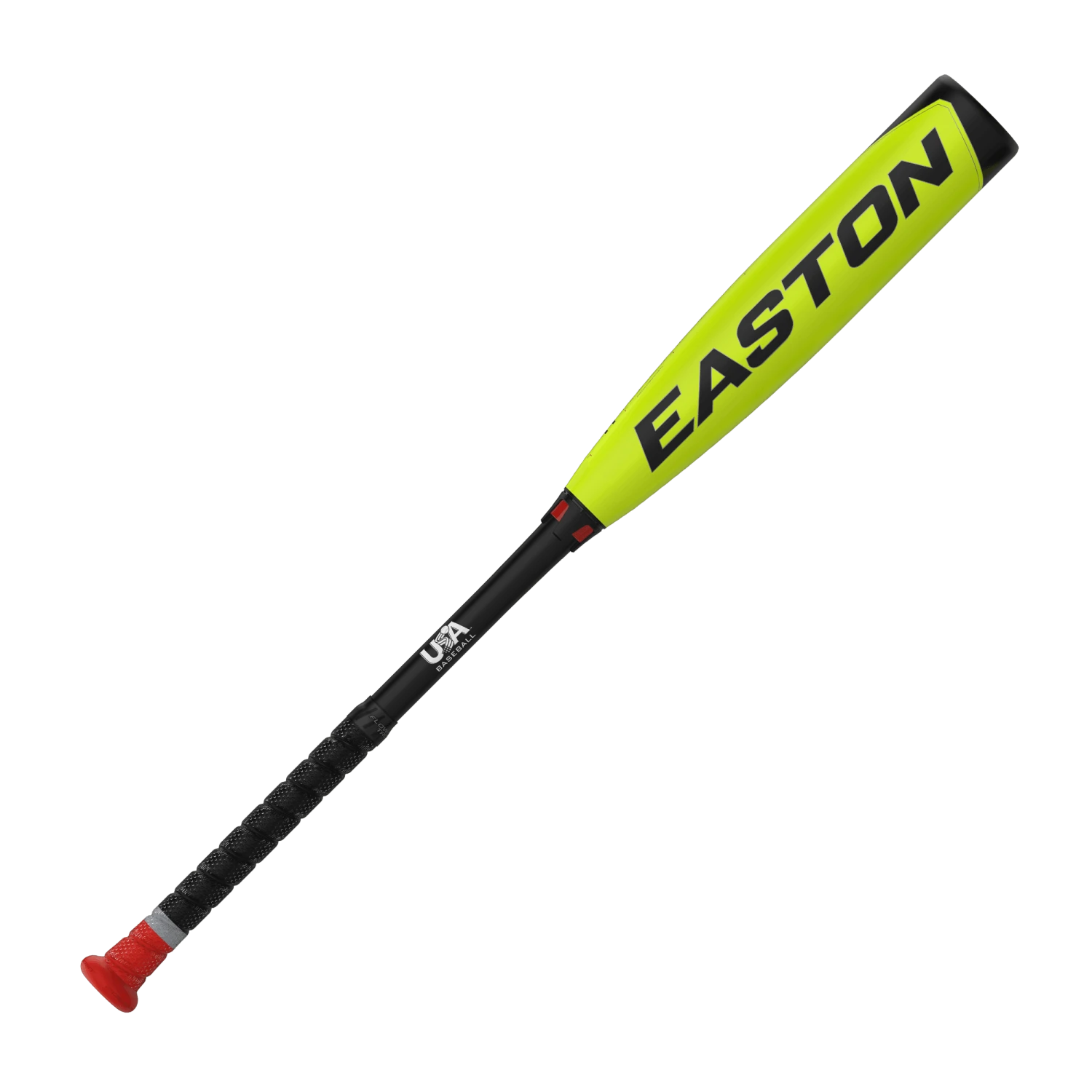2023 Easton ADV 360 (-11) USA Baseball Bat: YBB23ADV11 - Image 3
