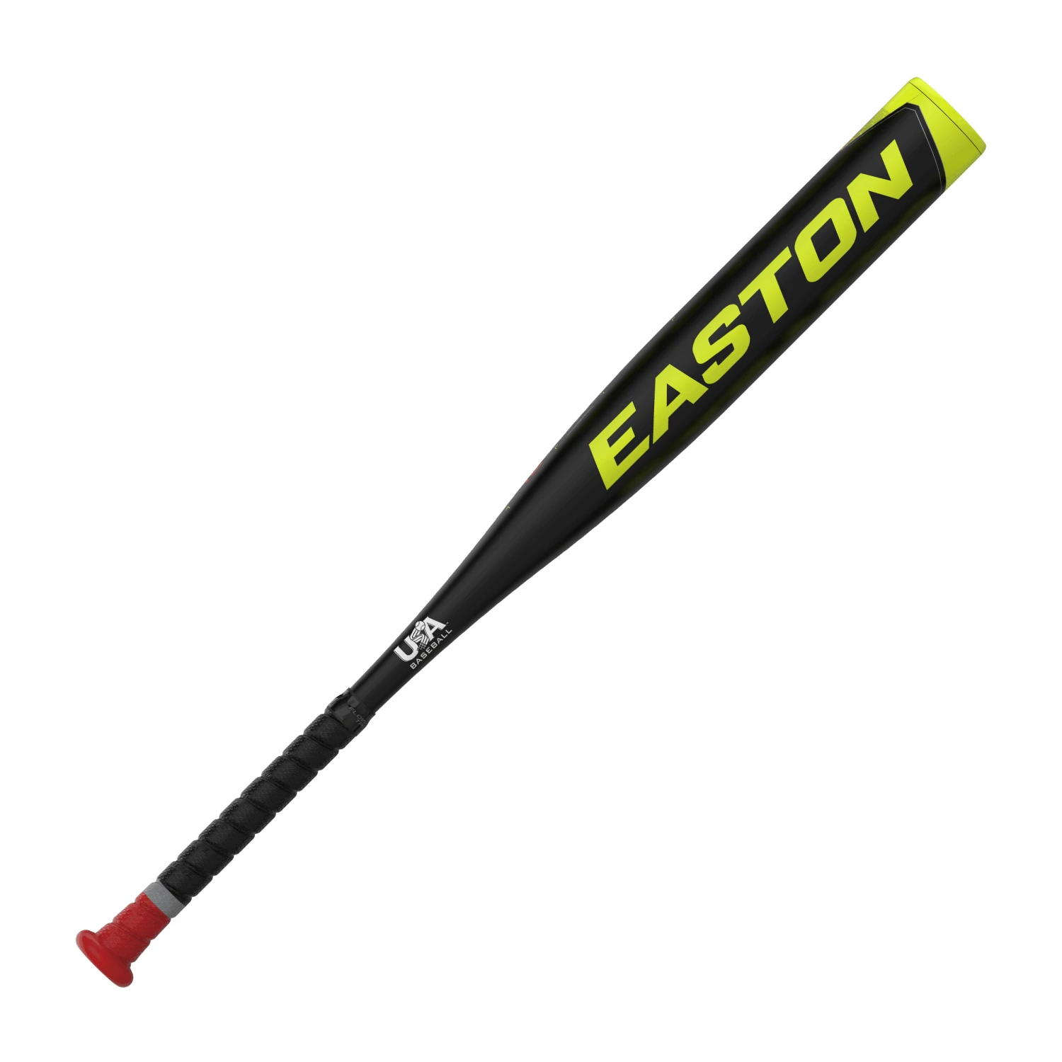 2023 Easton ADV1 (-12) USA Baseball Bat: YBB23ADV12 - Image 3