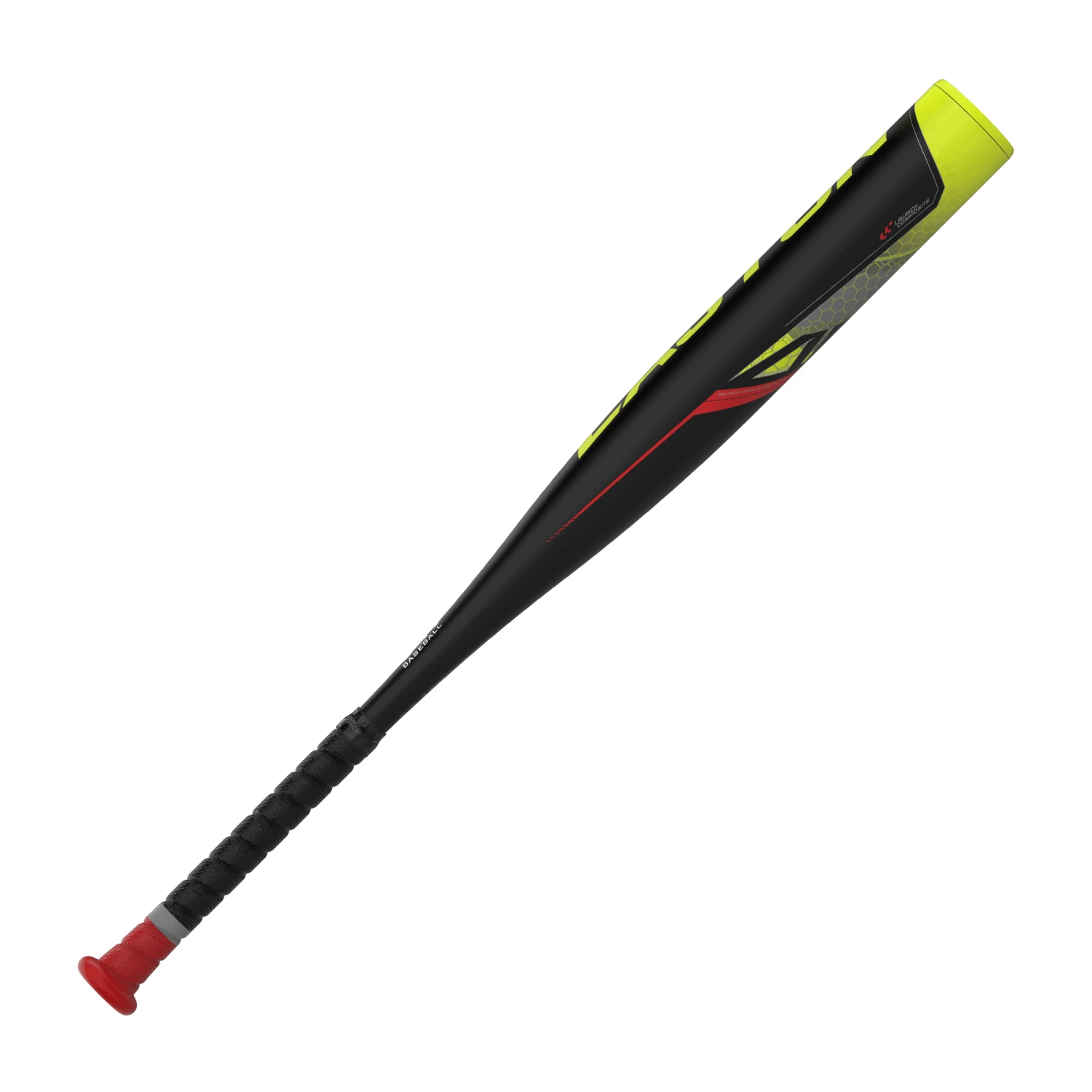 2023 Easton ADV1 (-12) USA Baseball Bat: YBB23ADV12 - Image 5