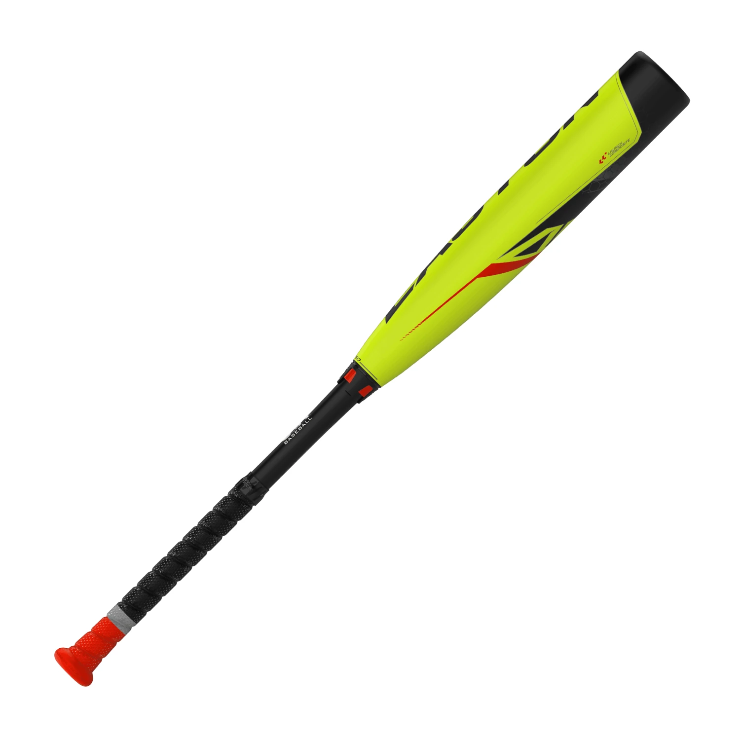 2023 Easton ADV 360 (-8) USA Baseball Bat: YBB23ADV8 - Image 5