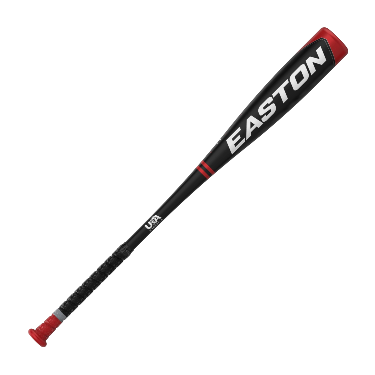 2023 Easton Alpha ALX (-11) USA Baseball Bat: YBB23AL11 - Image 3