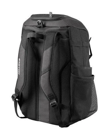 Easton Flagship Baseball And Softball Backpack: E00682067 - Image 8